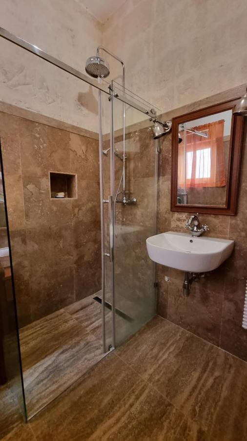 Vallettacharme - 2 Bedrooms Flat In The Heart Of The City 외부 사진